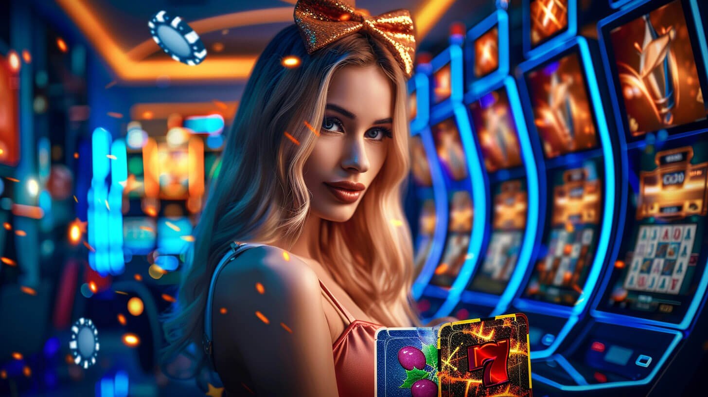 jillipark VIP membership tiers overview for Filipino players