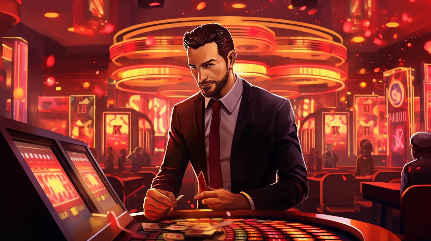 jillipark wins section showing recent sports and casino results on mobile