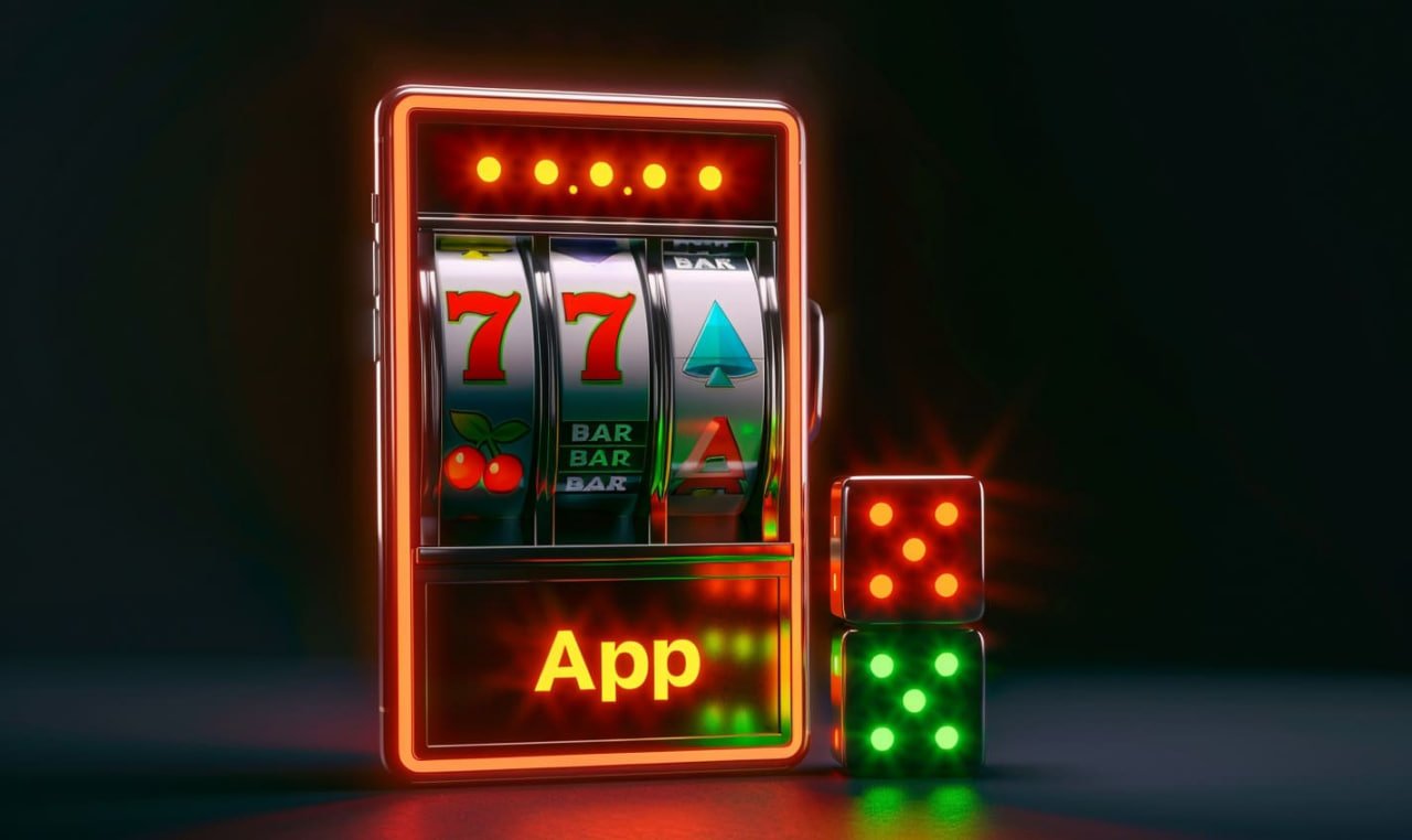 Filipino player browsing jillipark live casino baccarat on a smartphone
