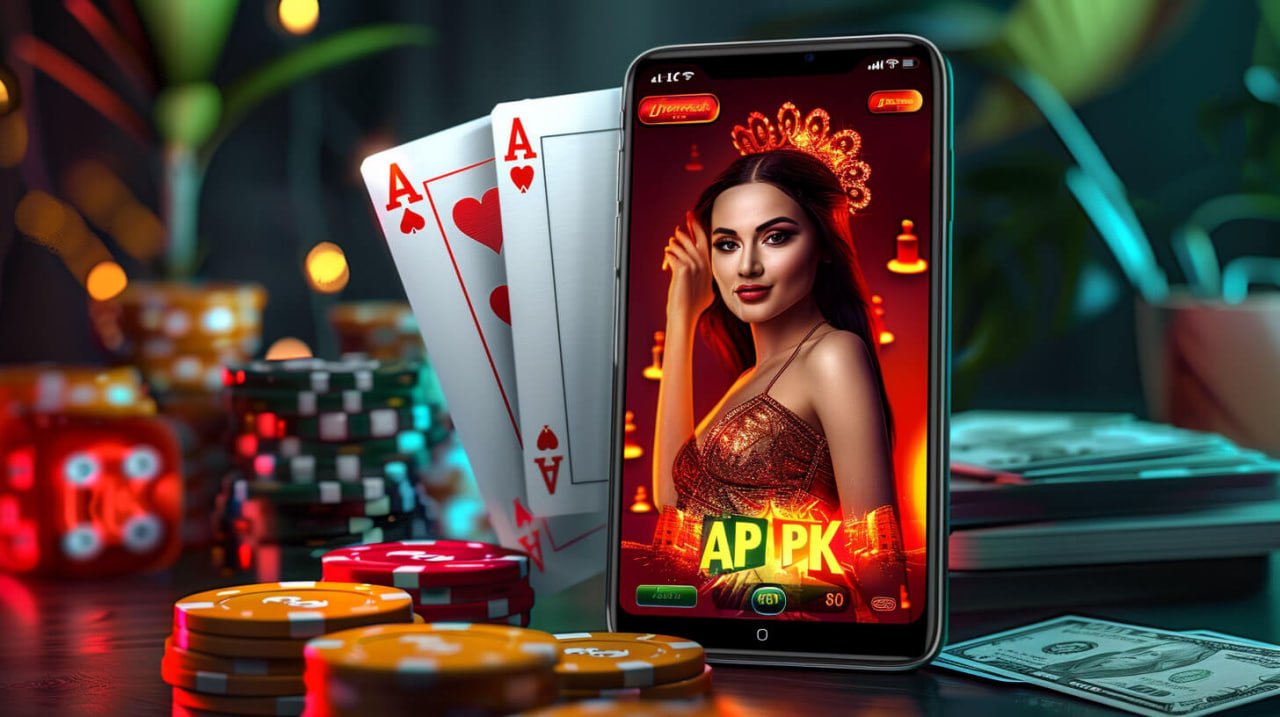 jillipark sports and casino entertainment platform overview for Filipino players