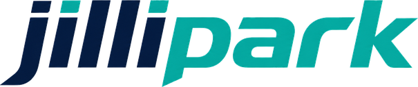 jillipark official logo